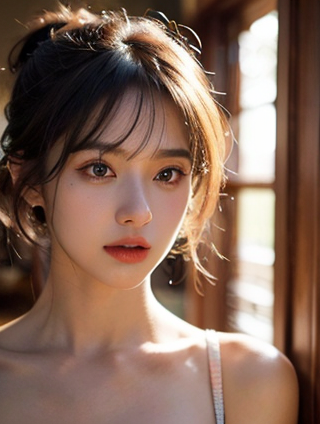 气候与音乐：自然之声与人文旋律的交响